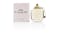 Eau De Parfum Spray - 90ml/3oz