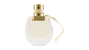 Nomade Eau De Toilette Spray - 50ml/1.7oz