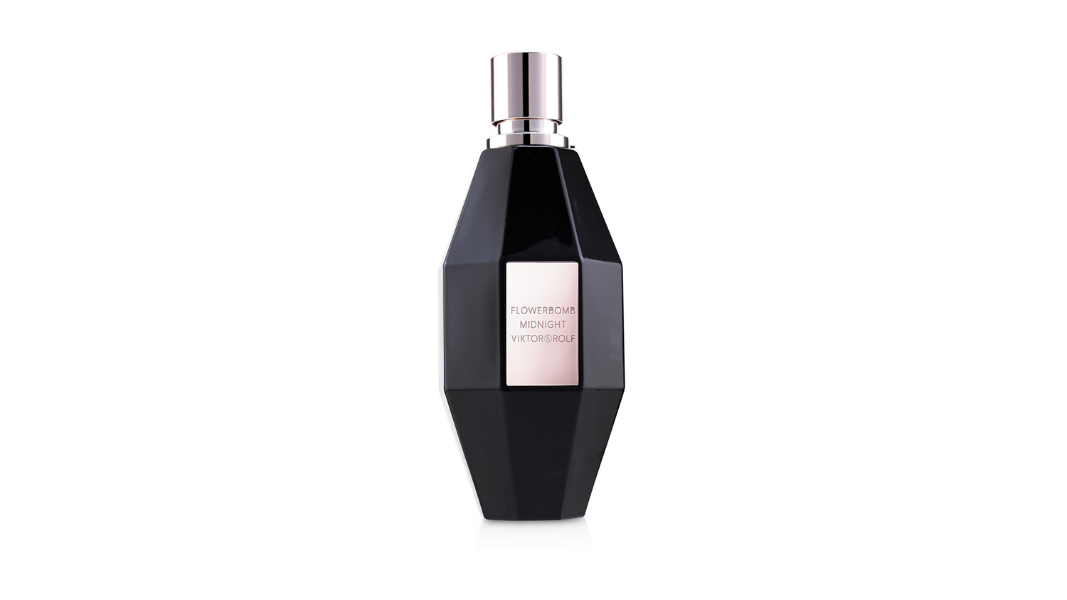 Flowerbomb Midnight Eau De Parfum Spray 100ml/3.4oz Harvey Norman