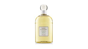 Aqua Allegoria Bergamote Shower Gel - 200ml/6.7oz