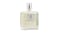 Les Eaux De Politesse L'Eau De Paille Eau De Parfum Spray - 100ml/3.3oz