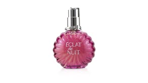 Eclat De Nuit Eau De Parfum Spray - 100ml/3.3oz