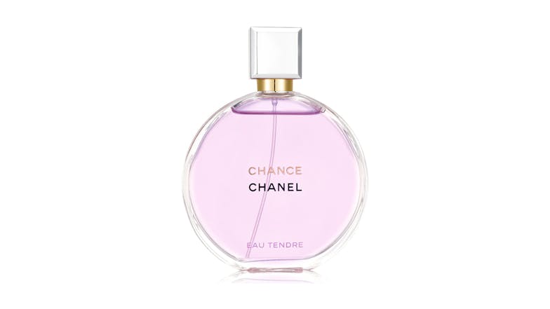 Chance Eau Tendre Eau de Parfum Spray - 100ml/3.4oz
