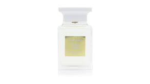 Private Blend White Suede Eau De Parfum Spray - 100ml/3.4oz