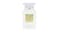 Private Blend White Suede Eau De Parfum Spray - 100ml/3.4oz