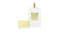 Private Blend White Suede Eau De Parfum Spray - 100ml/3.4oz