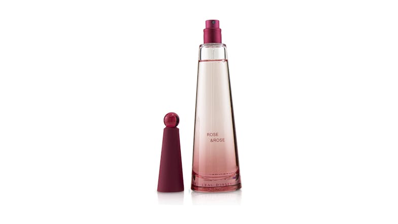 L'Eau D'Issey Rose and Rose Eau De Parfum Intense Spray - 50ml/1.6oz