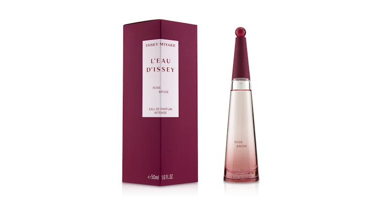 L'Eau D'Issey Rose and Rose Eau De Parfum Intense Spray - 50ml/1.6oz