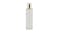 Cedrat (Citron) Fragrant Water Spray - 30ml/1oz