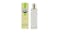 Cedrat (Citron) Fragrant Water Spray - 30ml/1oz