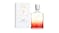 Original Santal Fragrance Spray - 100ml/3.3oz