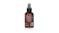 Sea Mist Sea Salt Spray With Lavender - 125ml/4.2oz