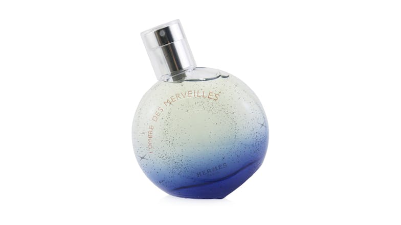 L'Ombre Des Merveilles Eau De Parfum Spray - 50ml/1.7oz