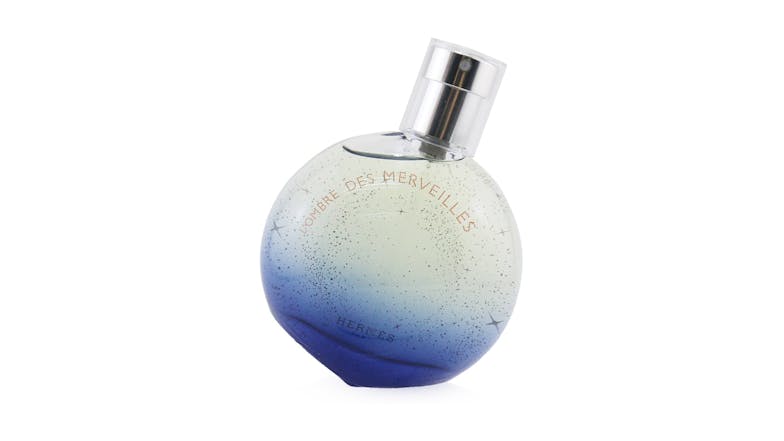 L'Ombre Des Merveilles Eau De Parfum Spray - 50ml/1.7oz