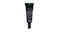 Densifique Homme Hair Density, Quality and Fullness Activator Program - 30x6ml tubes