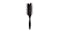 Fast Dry Round Brush - # Triangle - 1pc