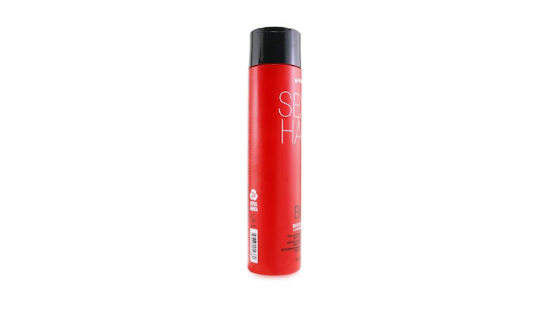 Big Sexy Hair Boost Up Volumizing Conditioner with Collagen - 300ml/10.1oz