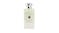 Fig and Lotus Flower Cologne Spray (Originally Without Box) - 100ml/3.4oz