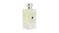 Fig and Lotus Flower Cologne Spray (Originally Without Box) - 100ml/3.4oz