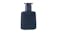 Riflesso Blue Vibe Eau De Toilette Spray - 30ml/1oz