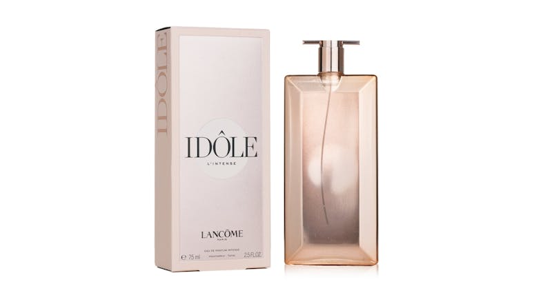 Idole L'Intense Eau De Parfum Intense Spray - 75ml/2.5oz