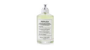 Replica Under The Lemon Trees Eau De Toilette Spray - 100ml/3.4oz