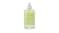 Replica Under The Lemon Trees Eau De Toilette Spray - 100ml/3.4ozReplica Under The Lemon Trees Eau De Toilette Spray - 100ml/3.4oz