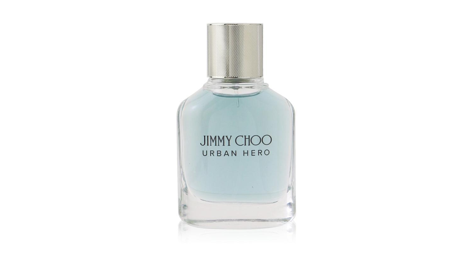 Urban Hero Eau De Parfum Spray - 30ml/1oz