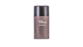 Terre D'Hermes Deodorant Stick - 75ml/2.6oz