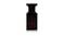 Private Blend Jasmin Rouge Eau De Parfum Spray - 50ml/1.7oz