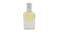 Jour D'Hermes Eau De Parfum Refillable Spray - 30ml/1oz