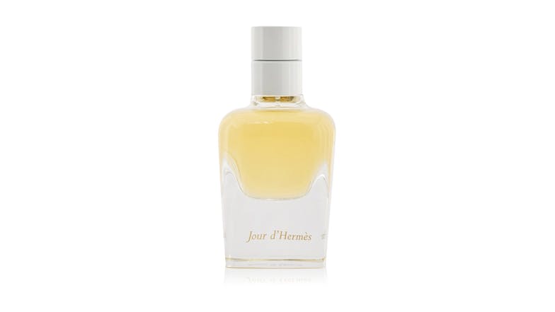 Jour D'Hermes Eau De Parfum Refillable Spray - 50ml/1.6oz