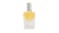 Jour D'Hermes Eau De Parfum Refillable Spray - 50ml/1.6oz