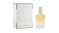 Jour D'Hermes Eau De Parfum Refillable Spray - 50ml/1.6oz