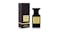 Private Blend Tuscan Leather Eau De Parfum Spray - 50ml/1.7oz