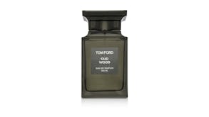 Private Blend Oud Wood Eau De Parfum Spray - 100ml/3.4oz