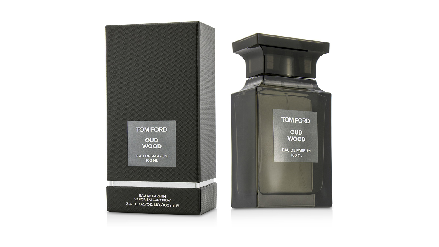 Banana Flambee Cologne Spray 120ml/4oz Harvey Norman New Zealand