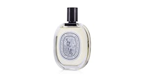 Vetyverio Eau De Toilette Spray - 100ml/3.4oz