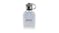 Hugo Eau De Toilette Spray - 75ml/2.5oz