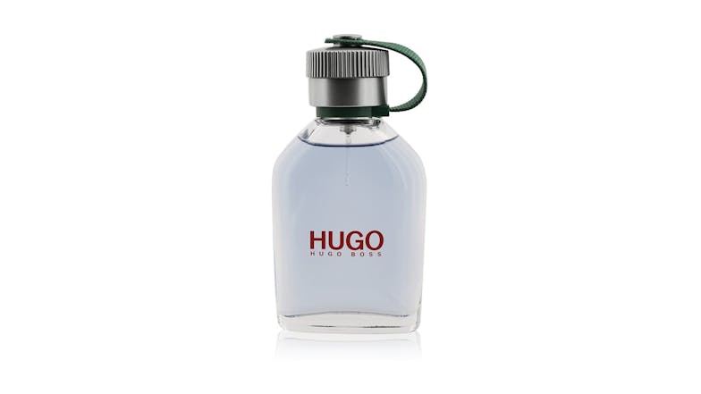 Hugo Eau De Toilette Spray - 75ml/2.5oz