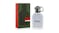 Hugo Eau De Toilette Spray - 75ml/2.5oz