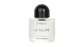 La Tulipe Eau De Parfum Spray - 50ml/1.6oz