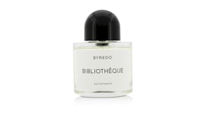 Bibliotheque Eau De Parfum Spray - 100ml/3.3oz