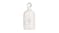 Mon Guerlain Perfumed Body Lotion - 200ml/6.7oz