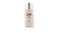 Scandal Body Lotion - 200ml/6.7oz