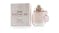 Floral Eau De Parfum Spray  - 30ml/1oz