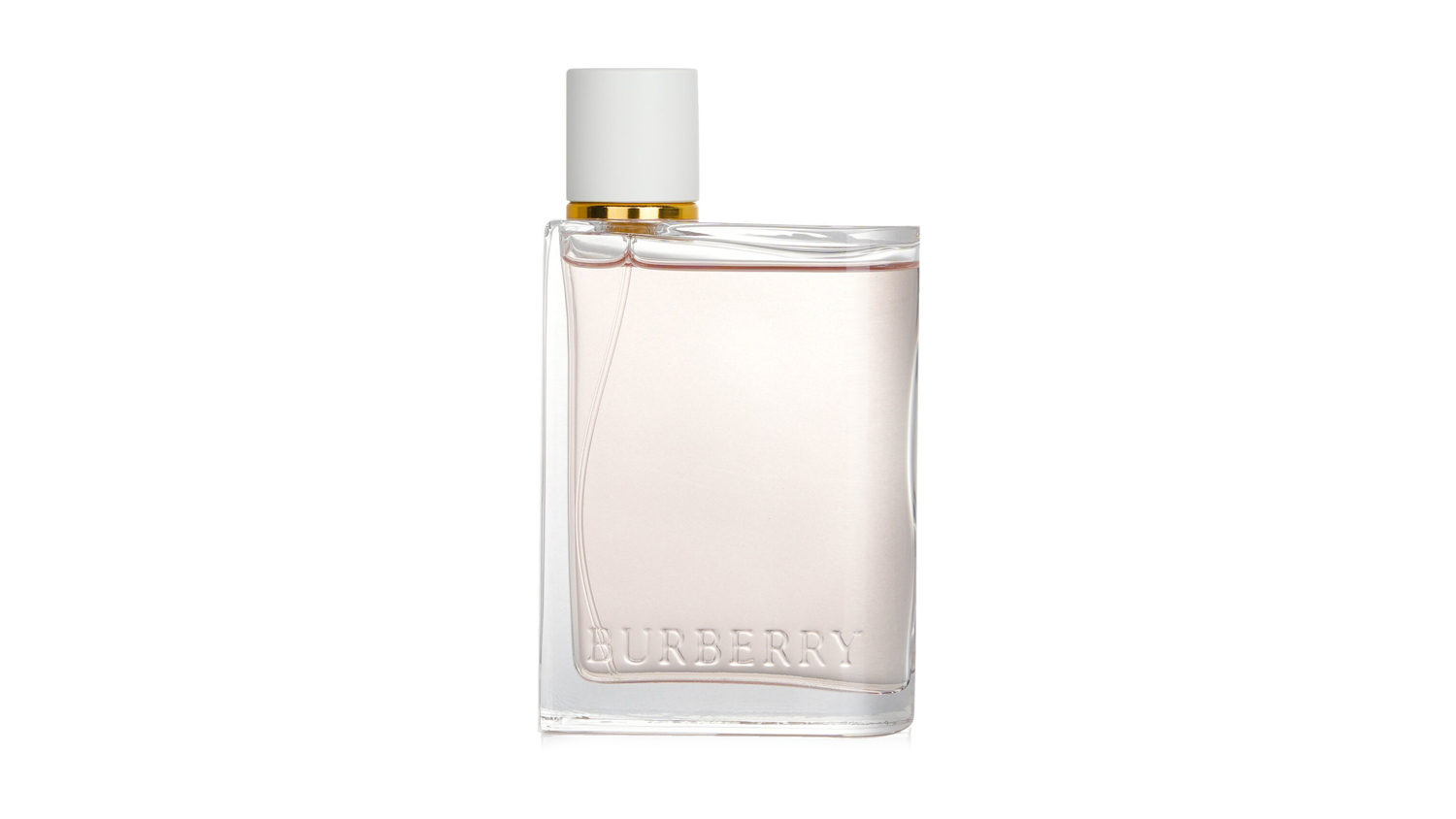 Burberry her 2025 blossom nz