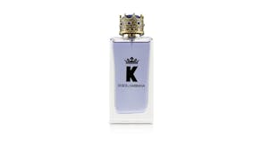 K Eau De Toilette Spray - 100ml/3.3oz