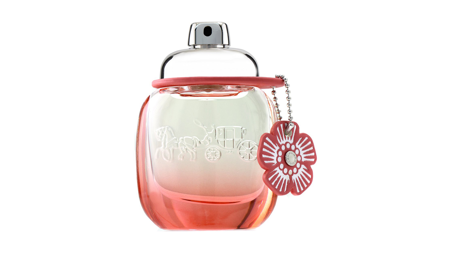 Floral Blush Eau De Parfum Spray - 30ml/1oz