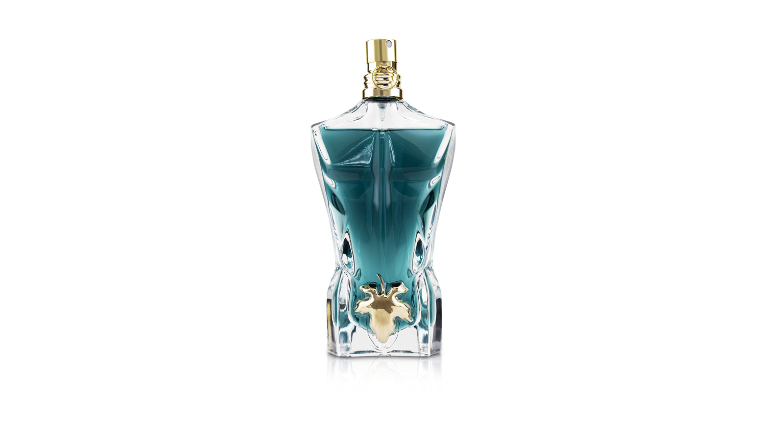 Le Beau Eau De Toilette Spray - 75ml/2.5oz